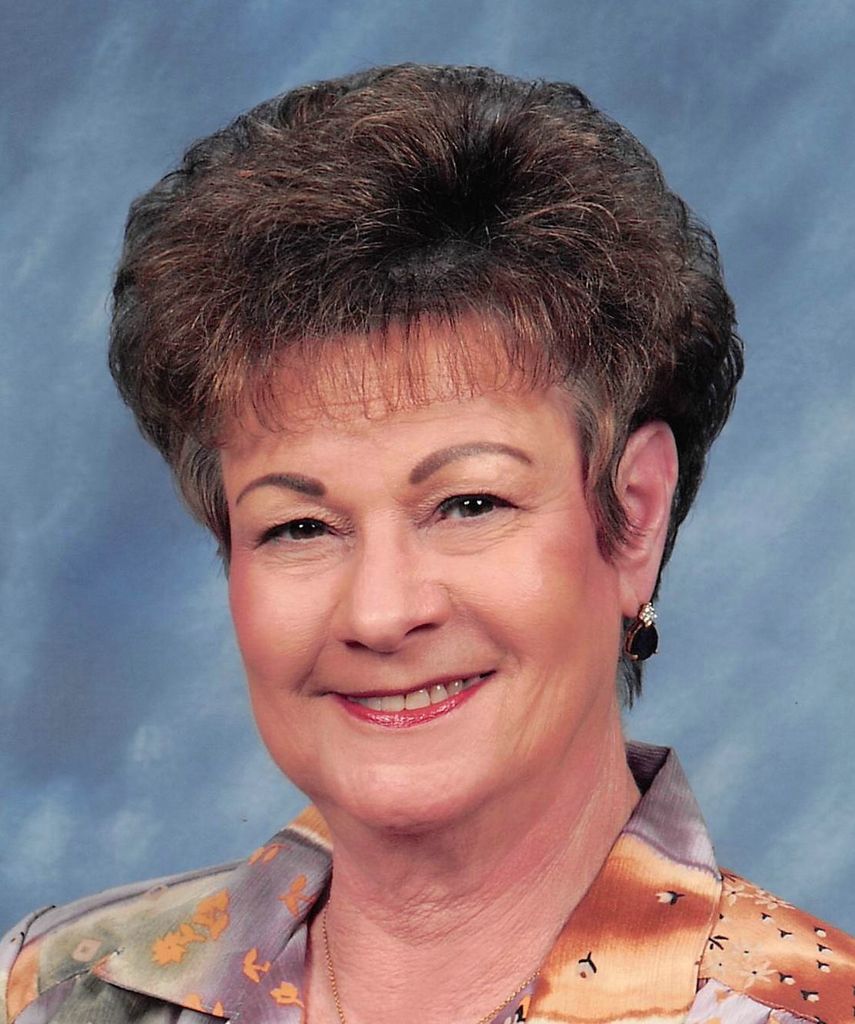 Linda Babineaux