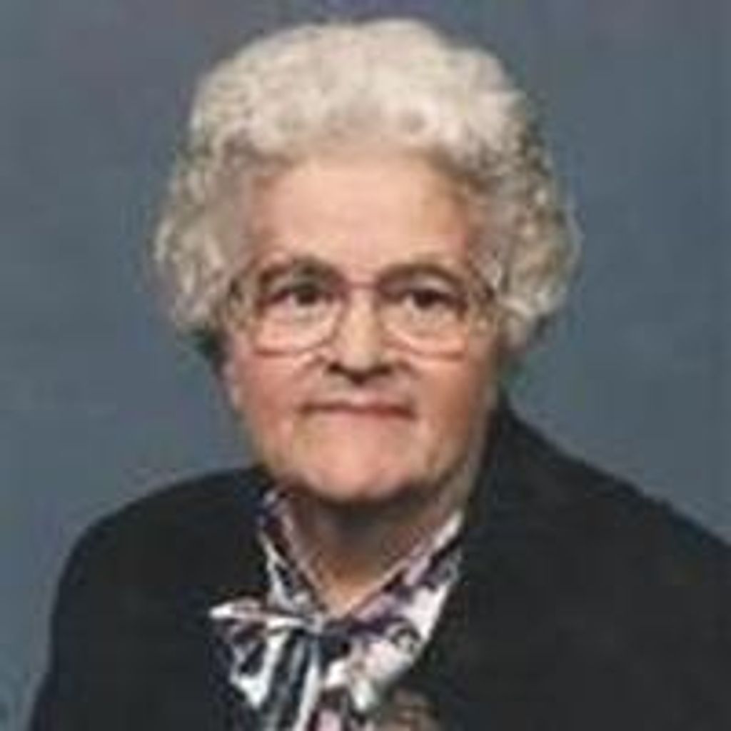 Anna L. Snezik