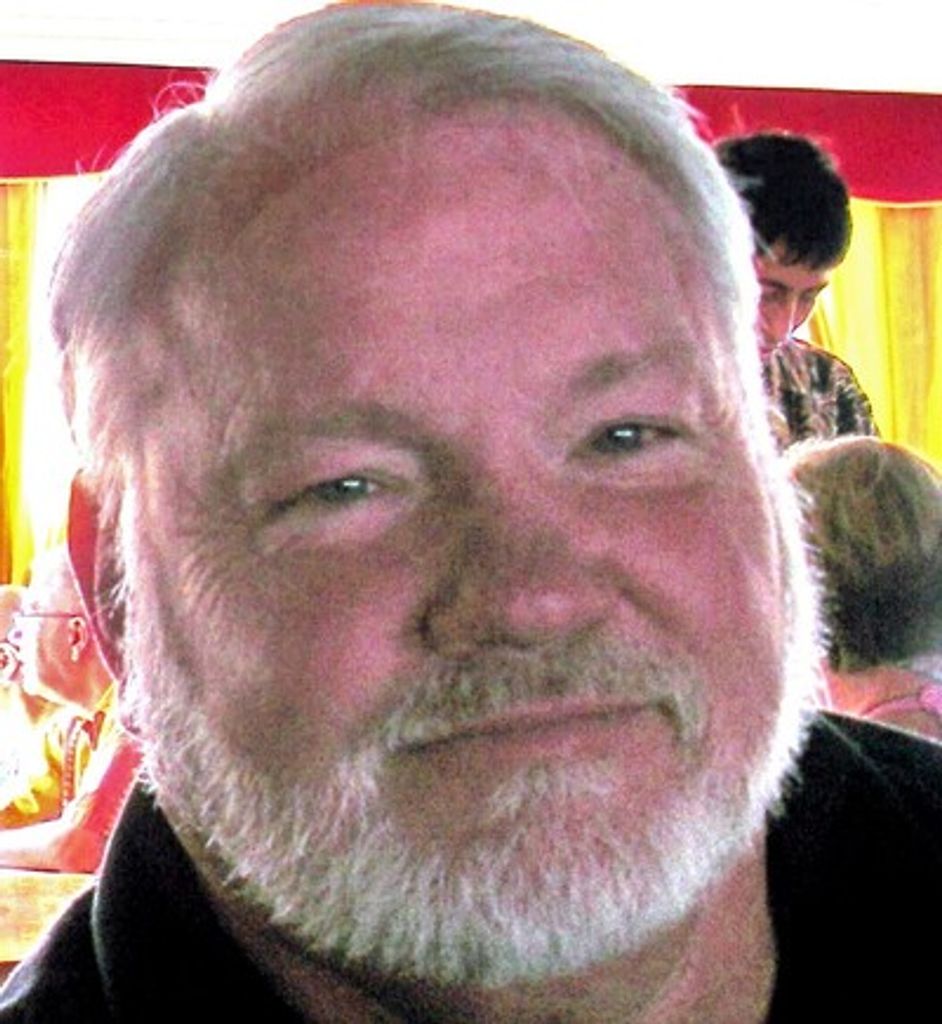 Clyde Douglas Flowers