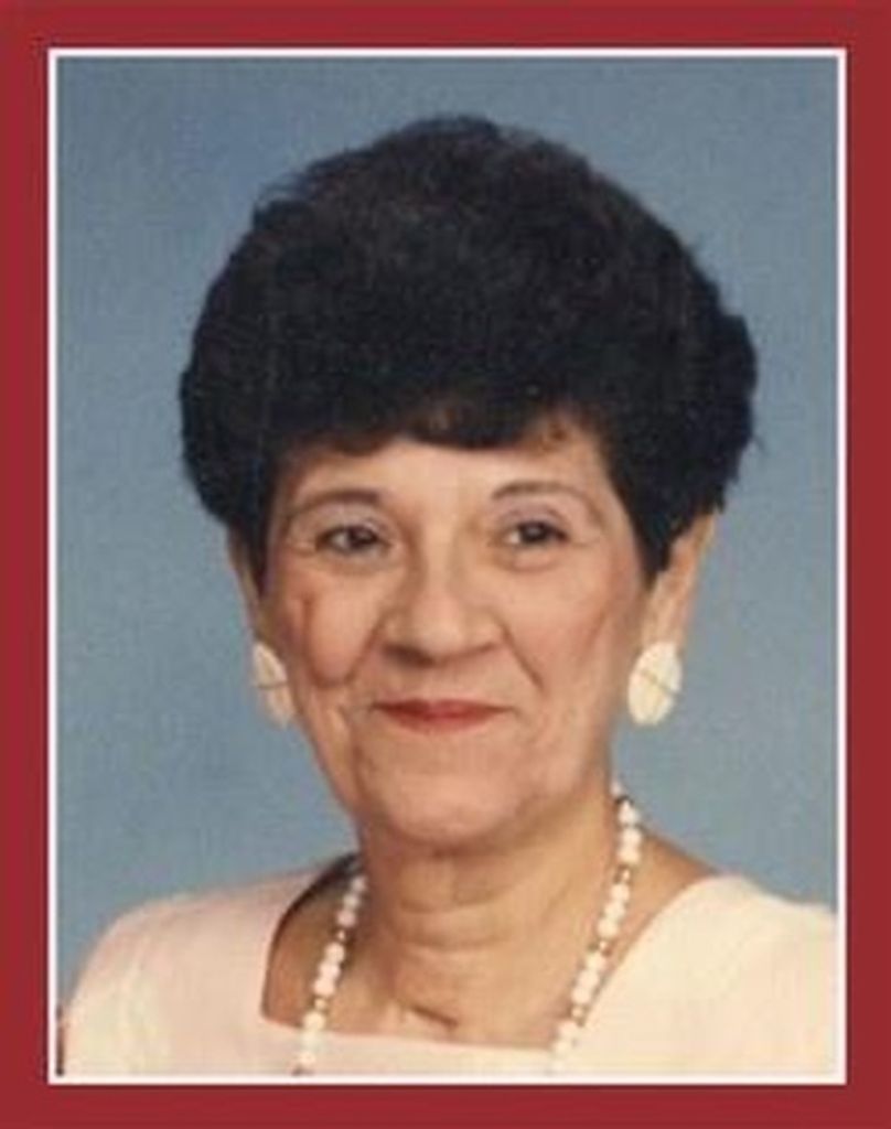 Jean E Keough