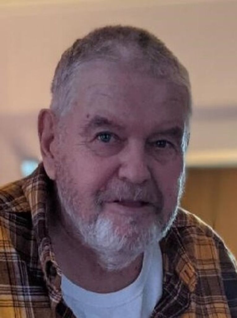 Donald E. Fahey Profile Photo