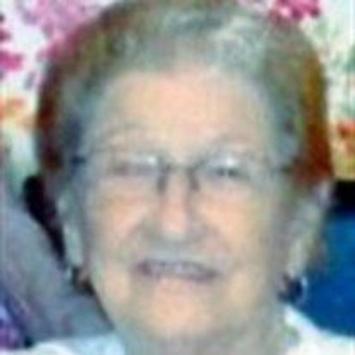 Madonna L. Locke Profile Photo