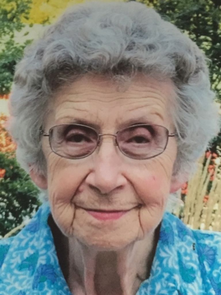 Ava I. Engelhardt Profile Photo
