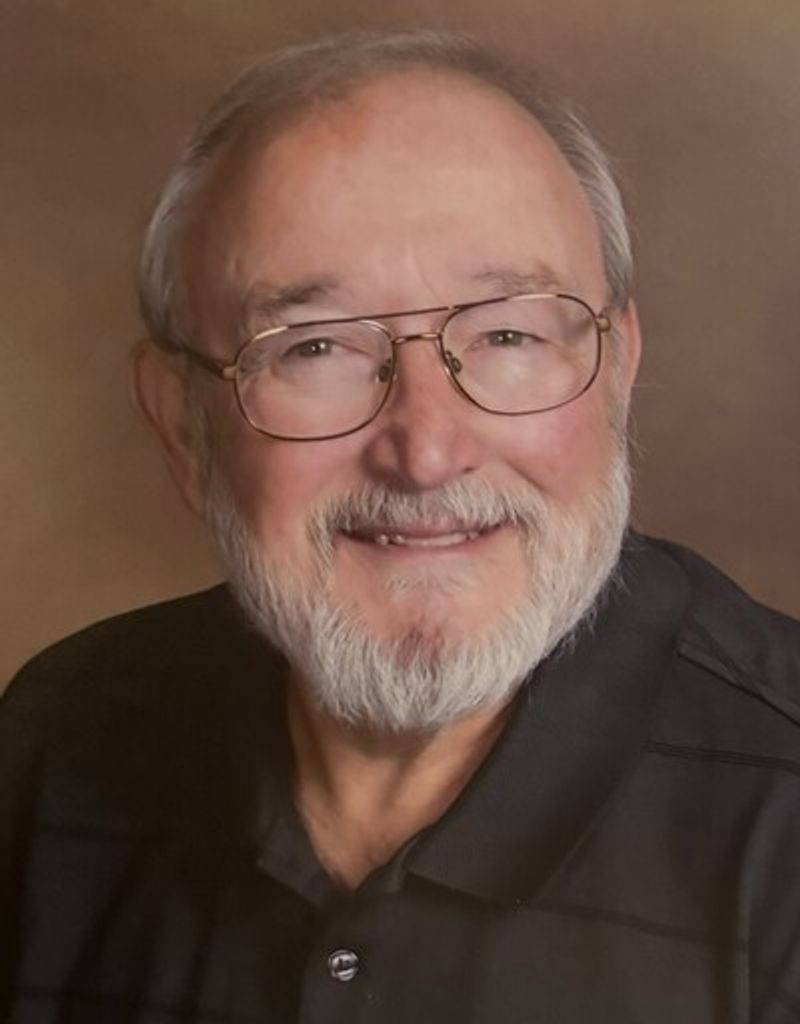 William F. Fischer Profile Photo