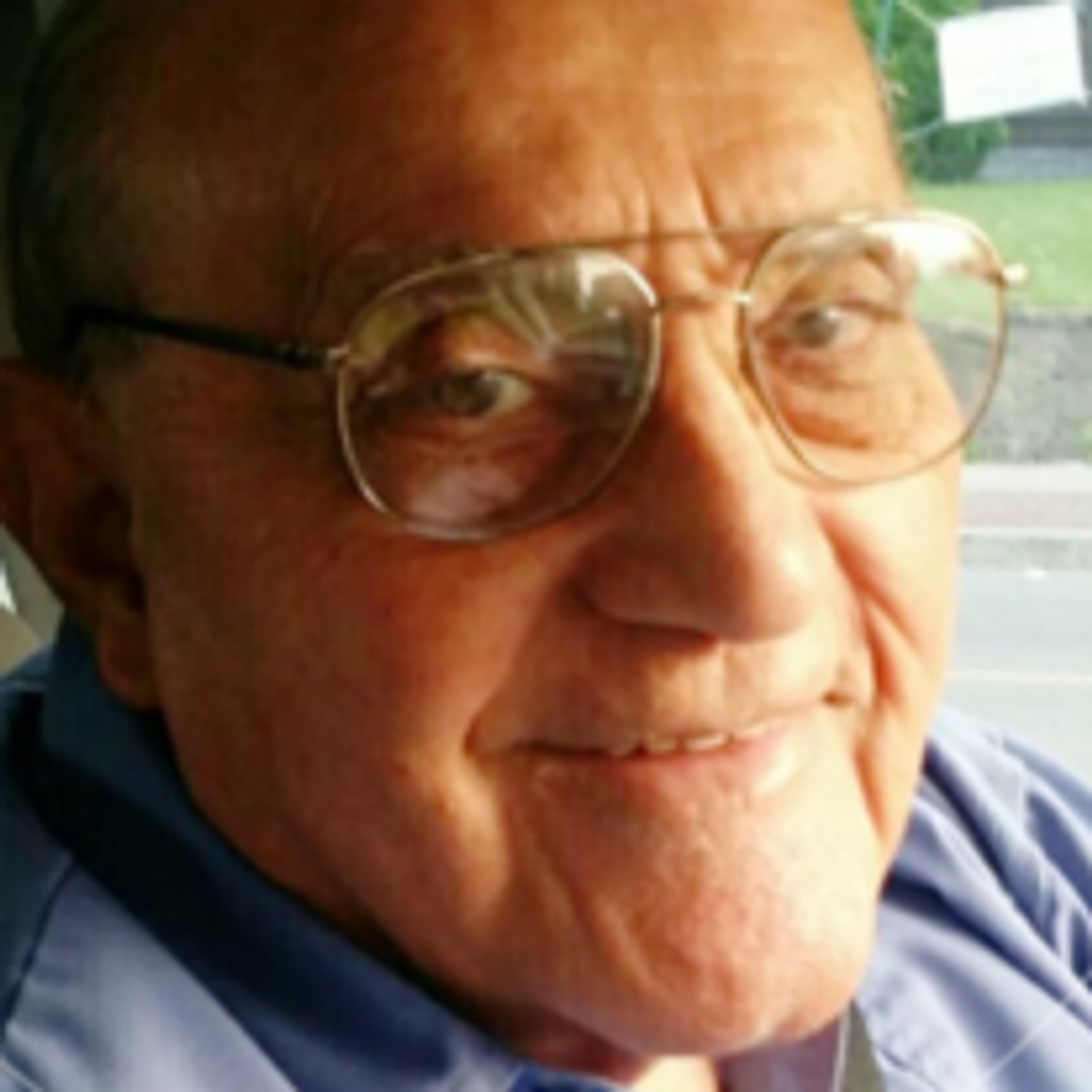 Frank J. Iovinelli Profile Photo