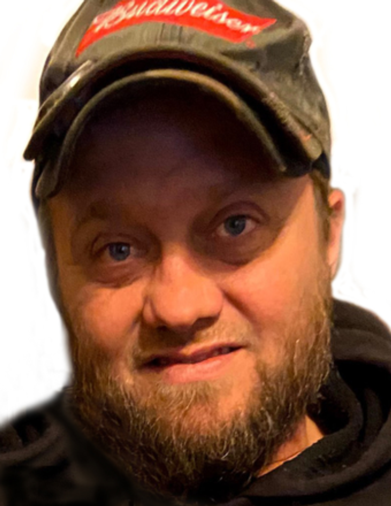 Michael "Mike" E. Whitner, Sr. Profile Photo