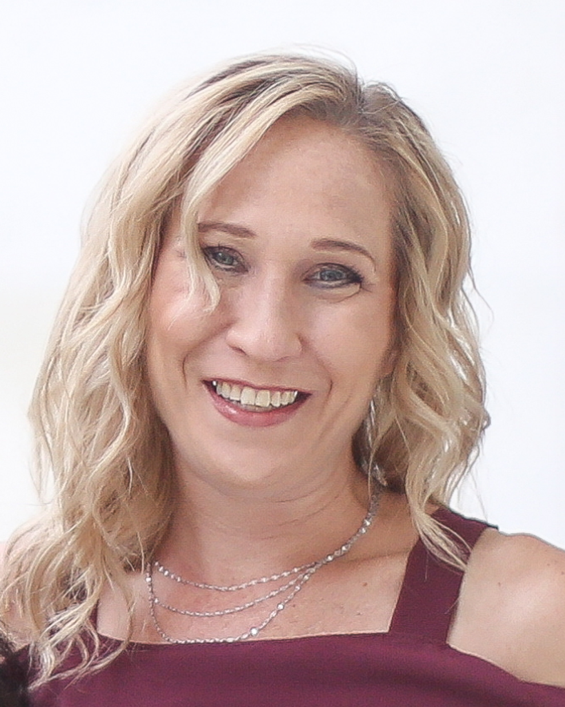 Cathy Fay Henneman Profile Photo