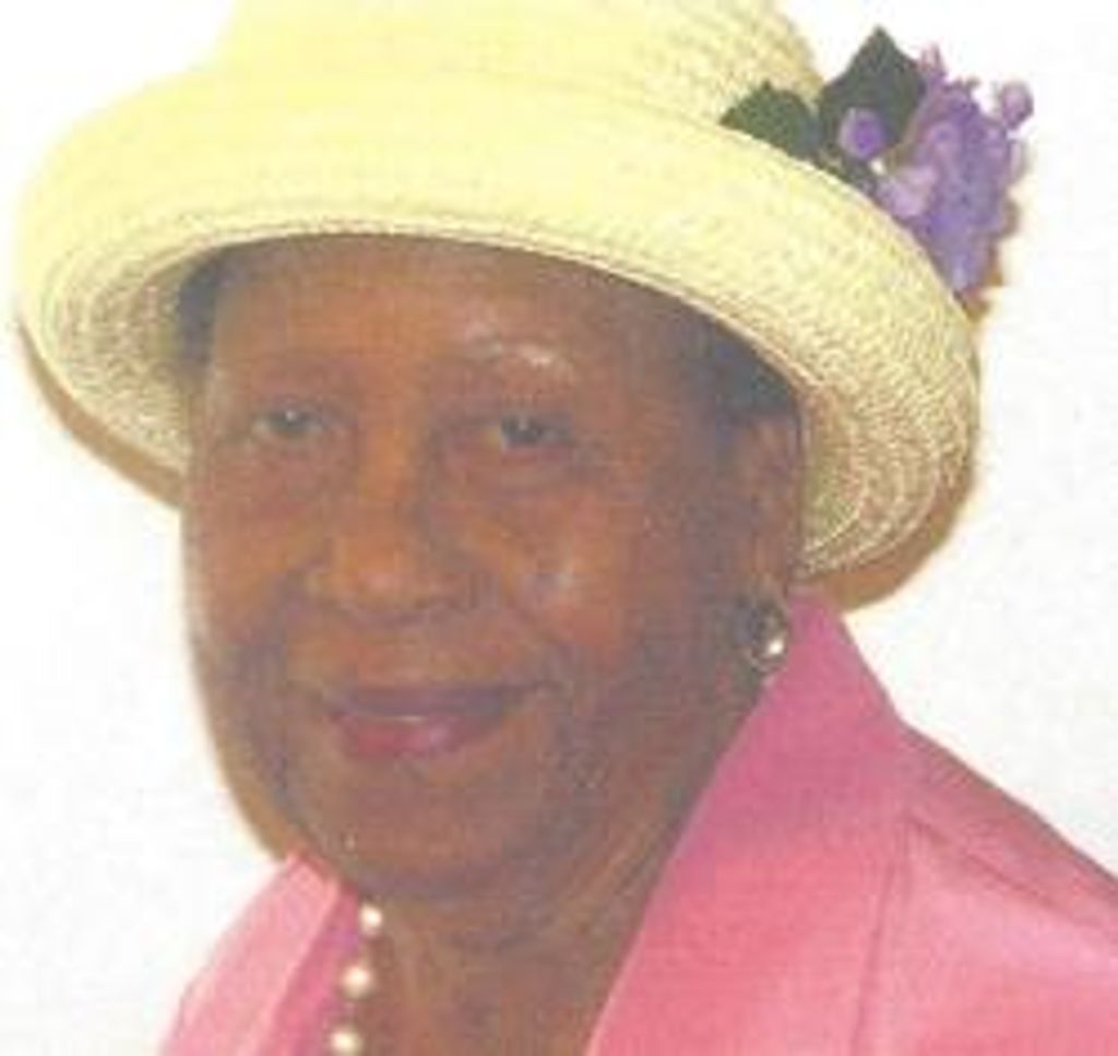 Helen O’Neal Simes