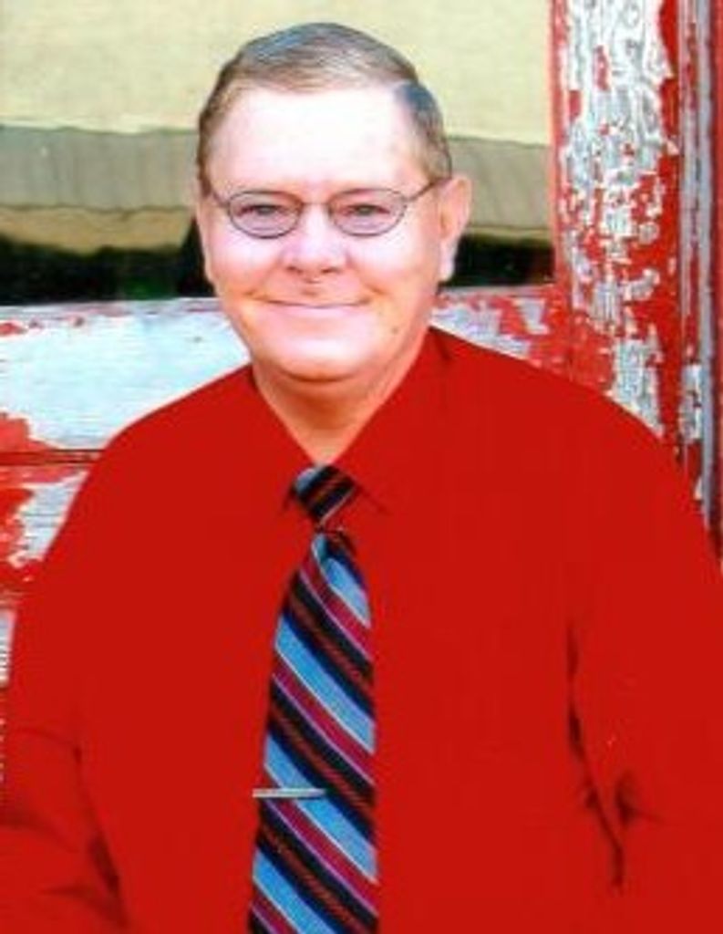 Billy Simmons
