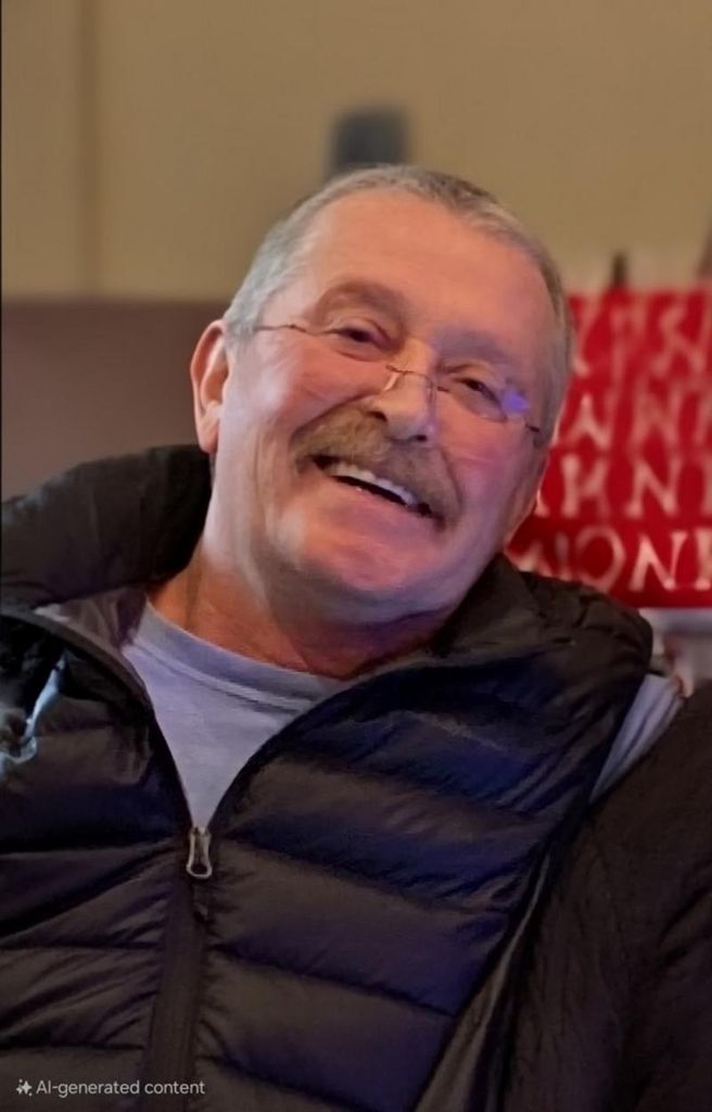 Craig A. Landon Profile Photo