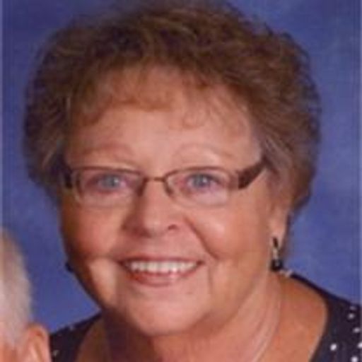 Mary Lou Smejkal (Ruzicka) Profile Photo