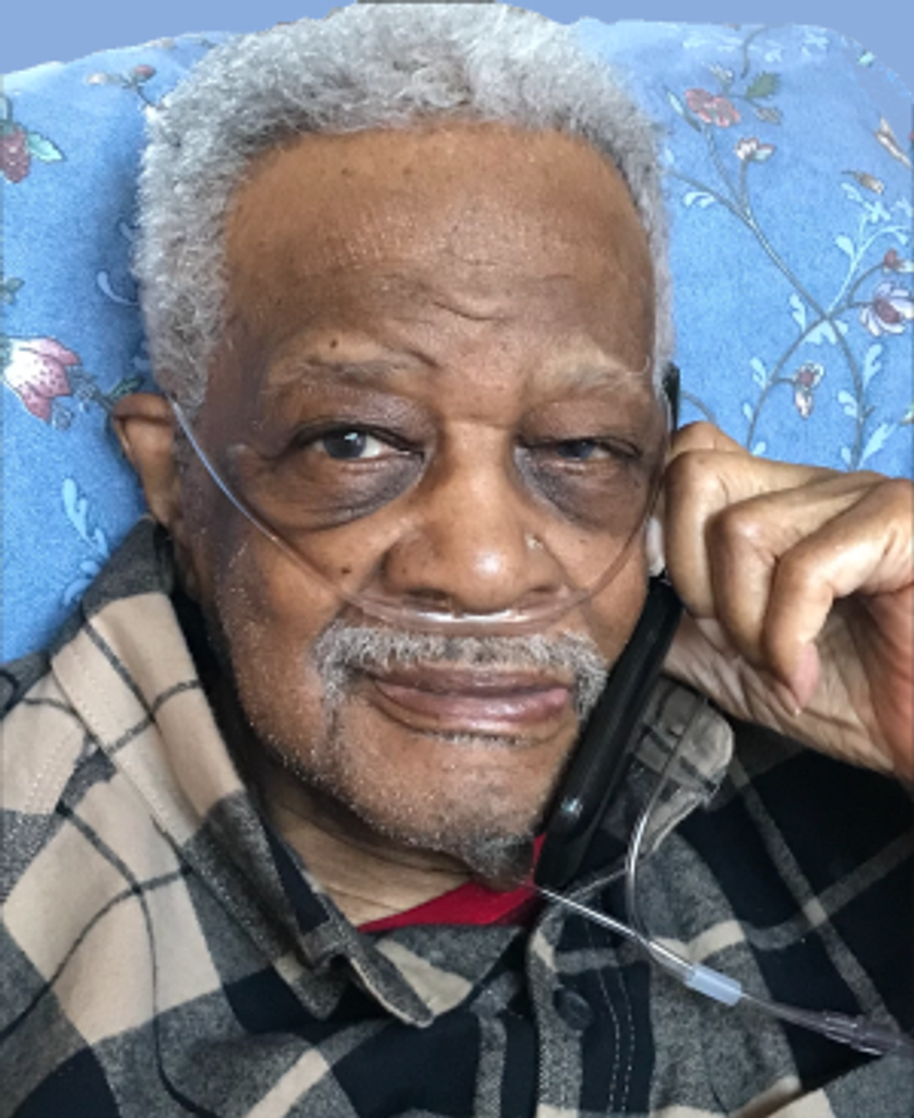 Mart Freeman Wright Profile Photo