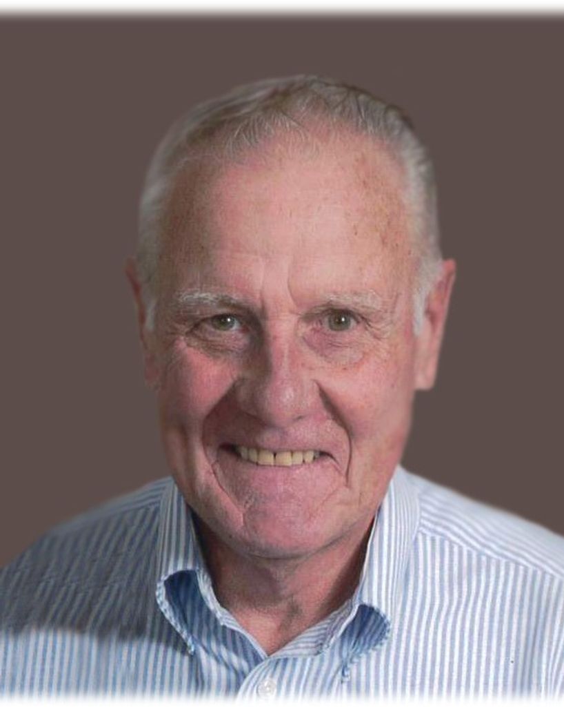 Leo Carlberg