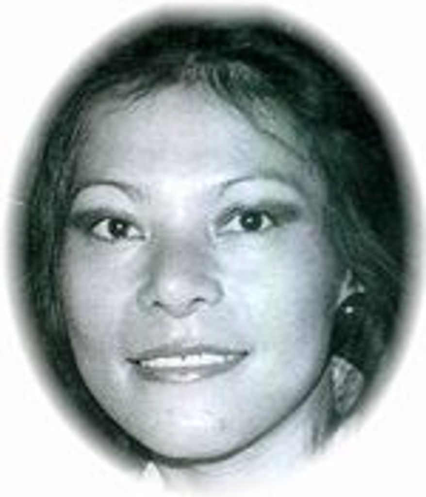 Regina Tobias