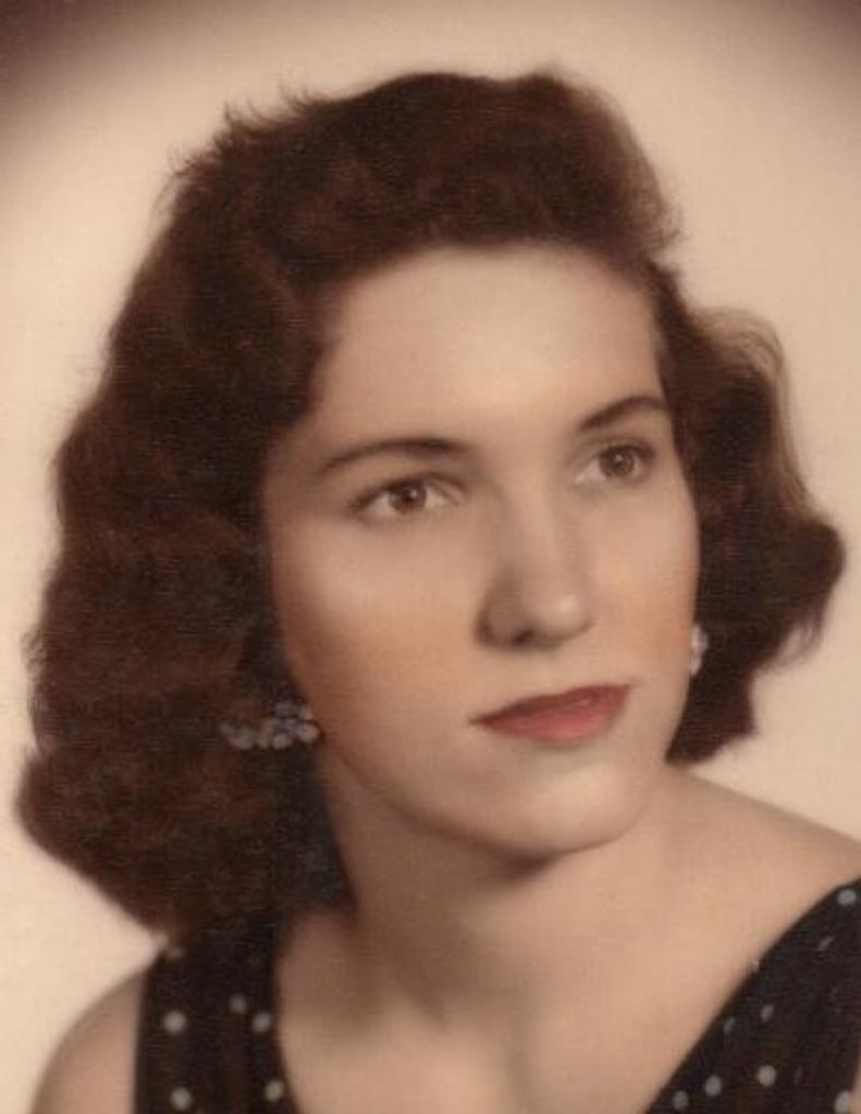 Thelma Newton Profile Photo