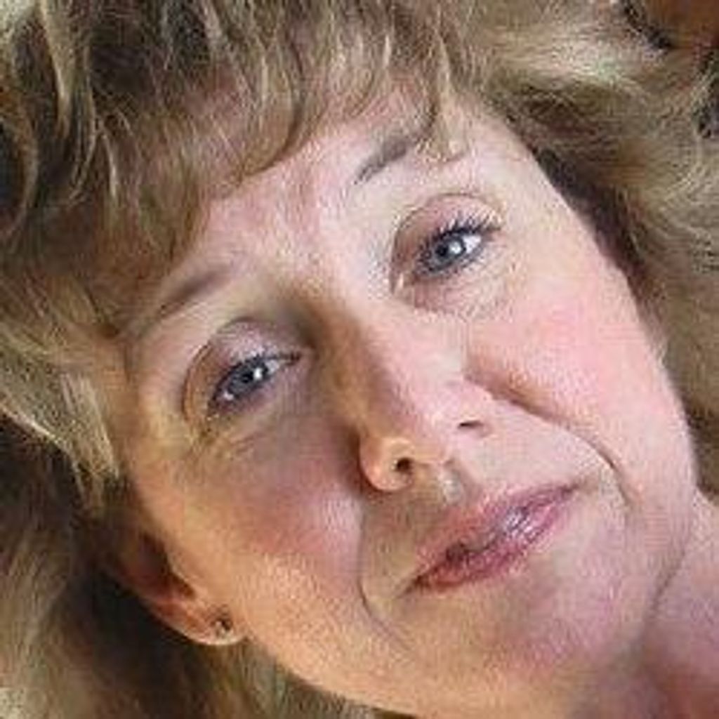 Sandra G. "Sandy" Jung-Muenchow Profile Photo
