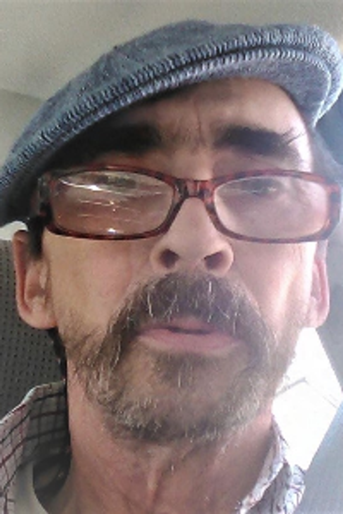 Robert Badejo Profile Photo