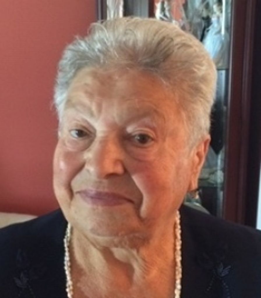 Elisabetta Coletta Profile Photo