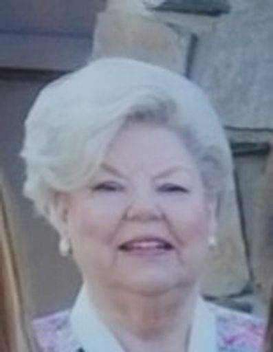 Bonnie Verna Heywood Profile Photo