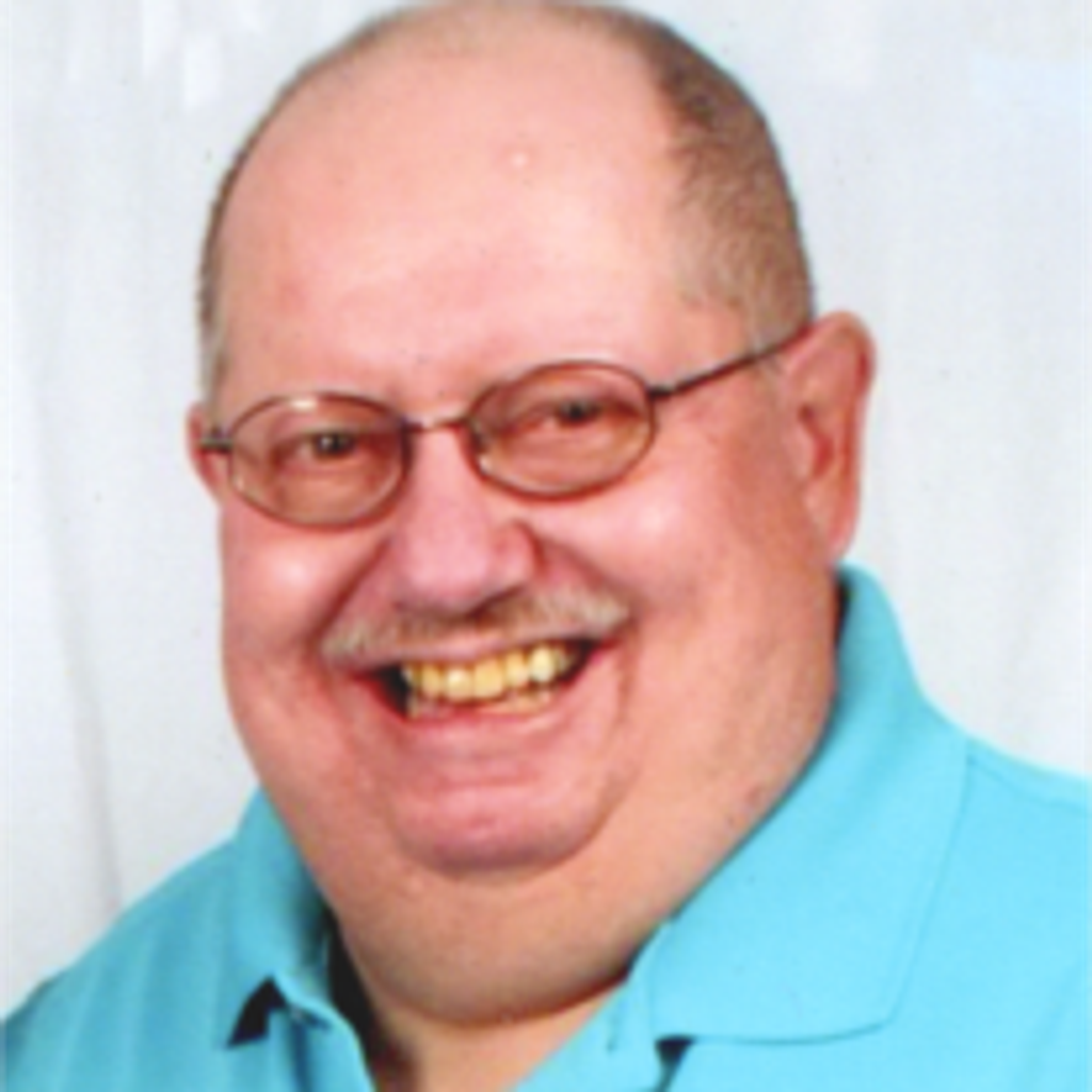 Ellsworth O. Tanner, Jr.