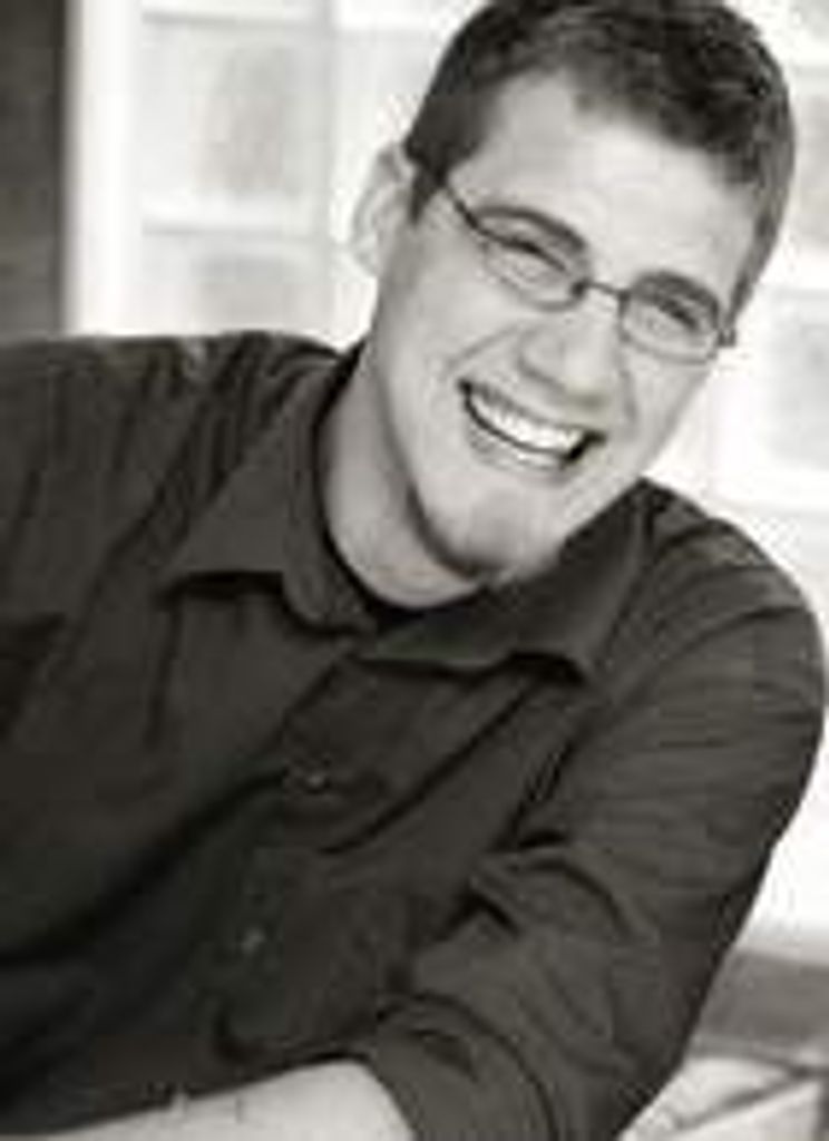 Andy  Damery
