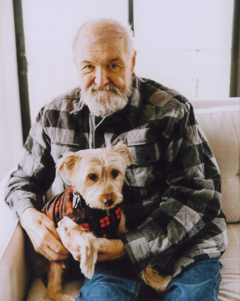 Robert "Bob" Beelow
