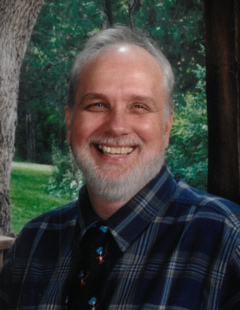 Burlie Dean Myers Profile Photo