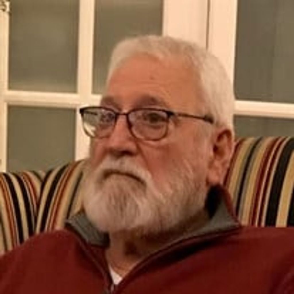 Herbert Lee Ridout