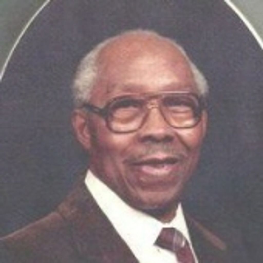 Anderson  Anthony Turner  Jr