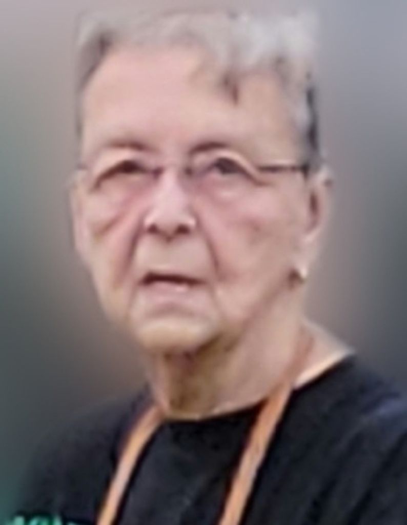 Cheryl Lawyer Profile Photo