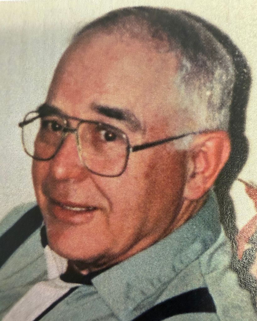 Robert J. Brown Profile Photo