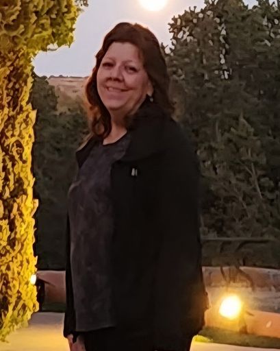 Elaine Debbie Beltran's obituary image