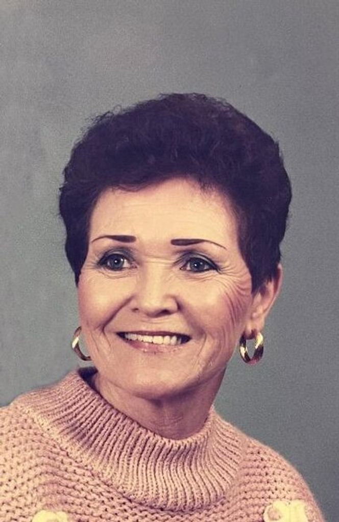 Geneva June Fuller Profile Photo