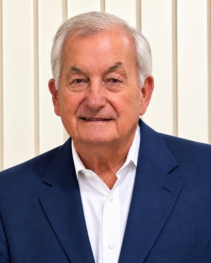 Charles Jacob Schmidt