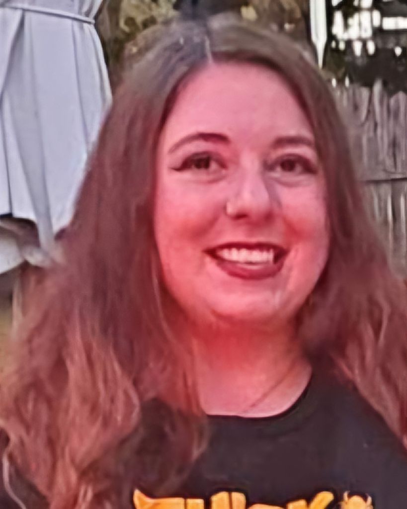 Carolyn R. Kurtz