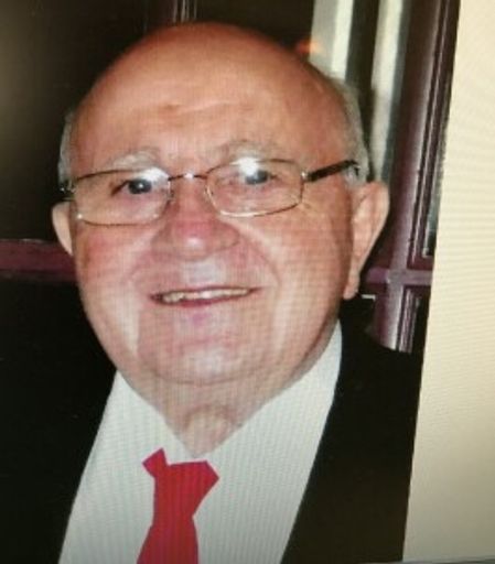 Guy Carnabuci Profile Photo