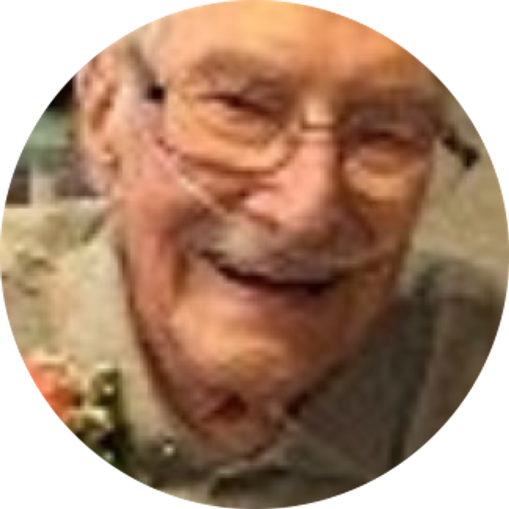 Edmund H. Ebelhar, Jr.