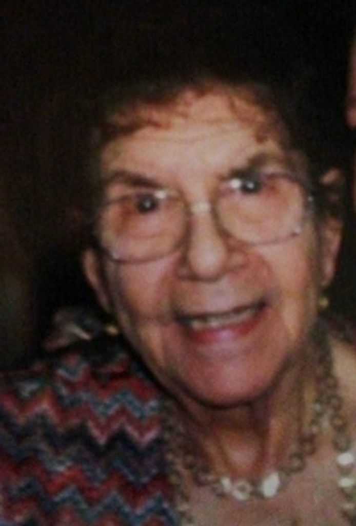 Marvel Jane  (Culp)  Renn Profile Photo