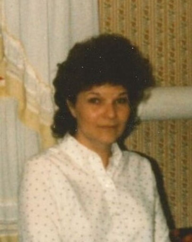 Nancy Kay Duncan Lytton Profile Photo