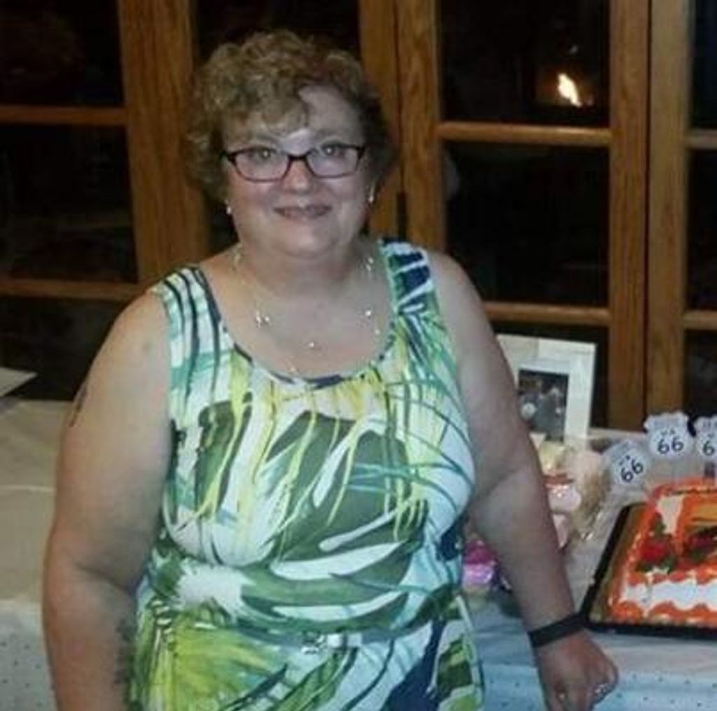 Jean R Meyer Profile Photo