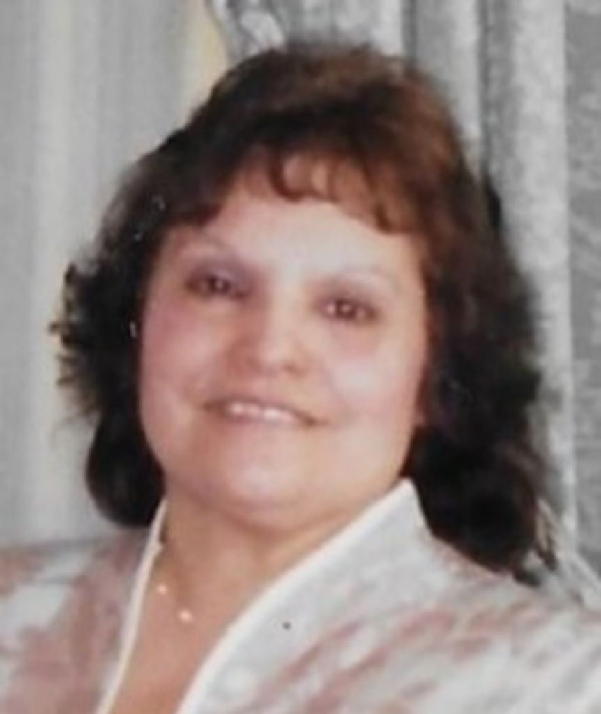 Sara Surace Profile Photo