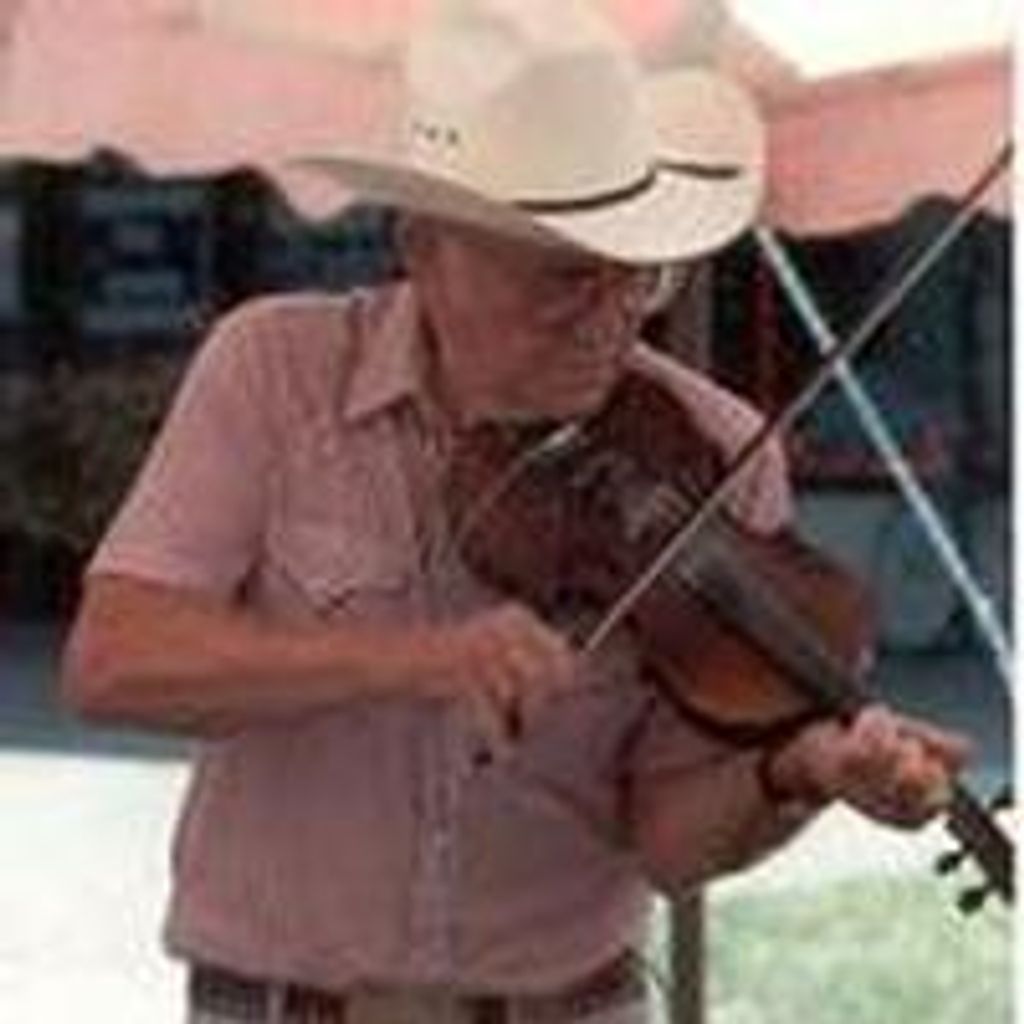 Enoth Ray Coker