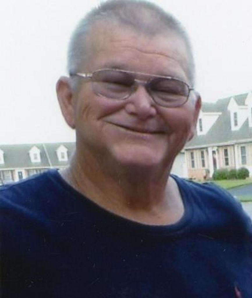 John L. Burton Profile Photo