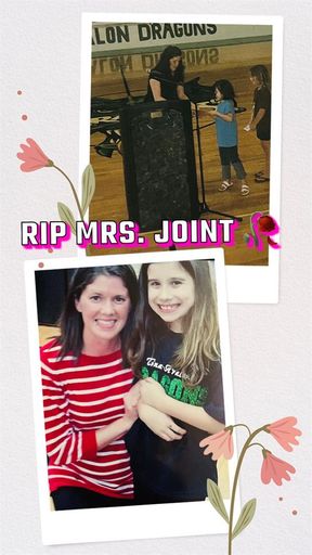Stephanie Rene Joint photo gallery thumbnail 2 of 2