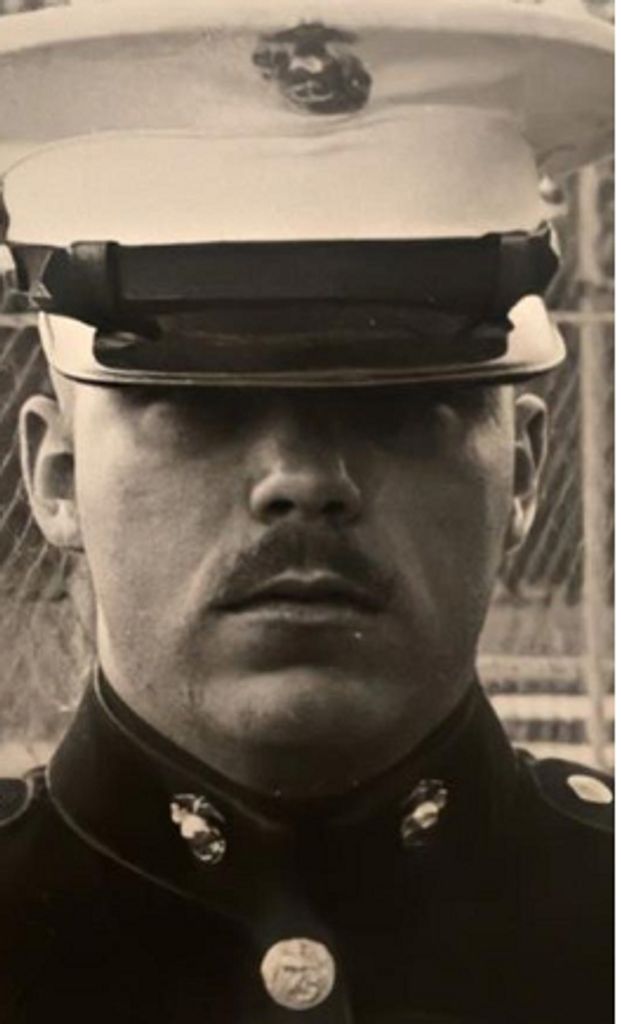 Carl  Raymond Riley Profile Photo