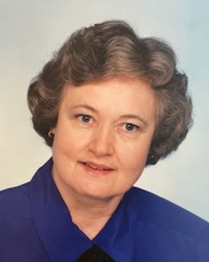 Marilyn Stark Profile Photo