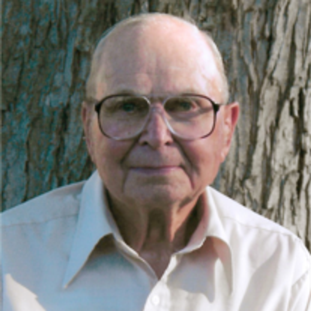 Forrest Schave