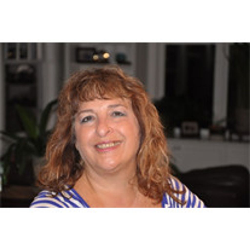 Nikki-Ann (Pirri) Bingham Profile Photo