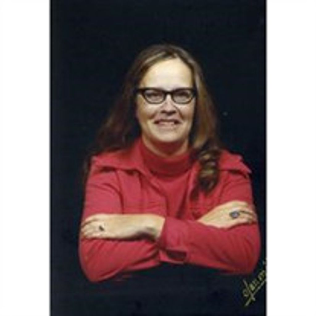 Dorothy M. Miller