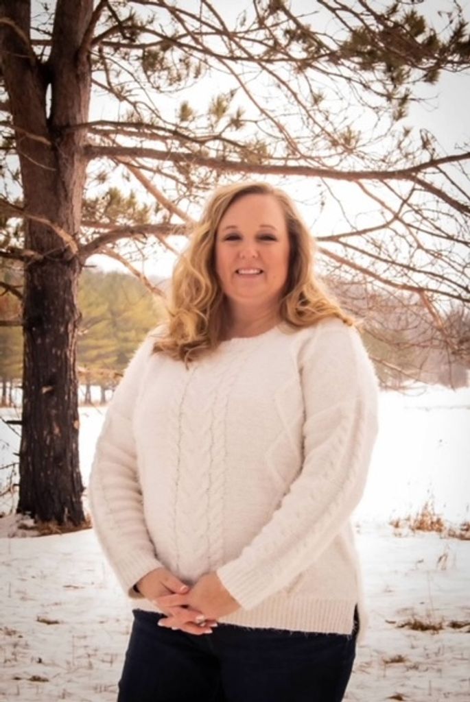 Wendy Lynn Lamphere